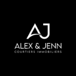 Alex & Jenn